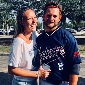 Meet your Posher, Alexa